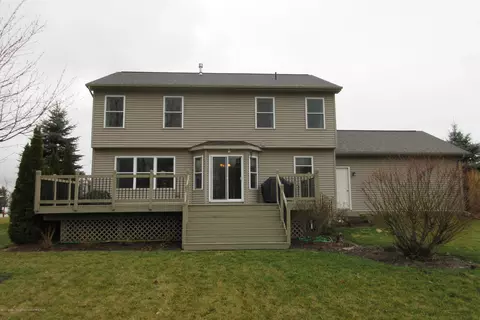 3902 Danbridge Rd, Lansing, MI 48906 photo 32