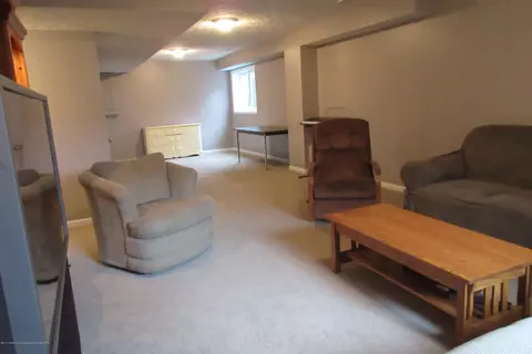 3902 Danbridge Rd, Lansing, MI 48906 photo 29