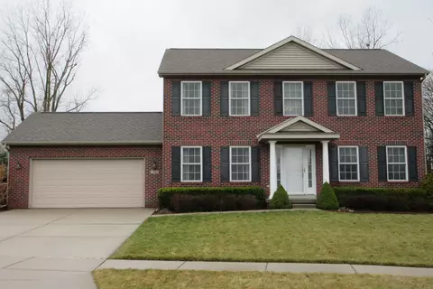 3902 Danbridge Rd, Lansing, MI 48906 photo 1