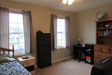 3902 Danbridge Rd, Lansing, MI 48906 photo 16