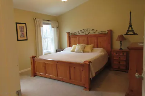 3902 Danbridge Rd, Lansing, MI 48906 photo 20