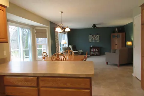 3902 Danbridge Rd, Lansing, MI 48906 photo 12