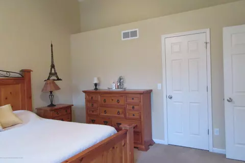 3902 Danbridge Rd, Lansing, MI 48906 photo 21