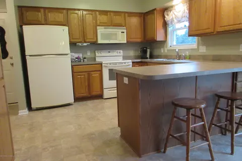 3902 Danbridge Rd, Lansing, MI 48906 photo 9