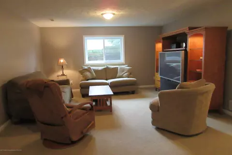 3902 Danbridge Rd, Lansing, MI 48906 photo 28