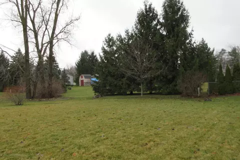 3902 Danbridge Rd, Lansing, MI 48906 photo 34