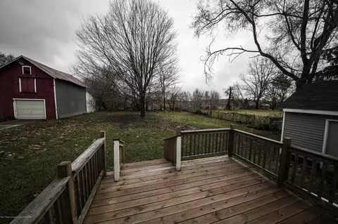 12840 Wacousta, Eagle, MI 48822 photo 14
