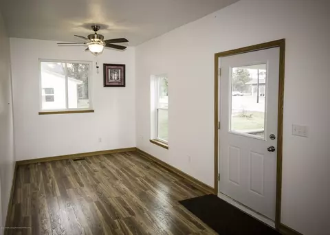 12840 Wacousta, Eagle, MI 48822 photo 5