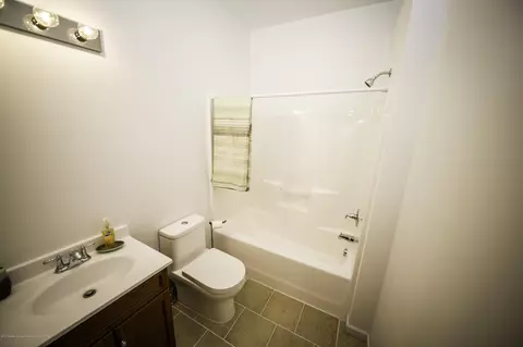 12840 Wacousta, Eagle, MI 48822 photo 13