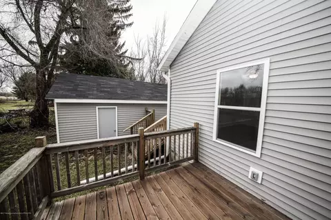 12840 Wacousta, Eagle, MI 48822 photo 15