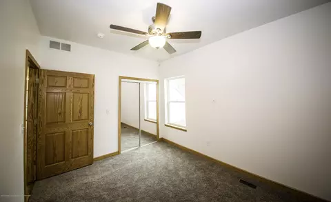 12840 Wacousta, Eagle, MI 48822 photo 6