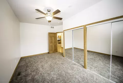 12840 Wacousta, Eagle, MI 48822 photo 9