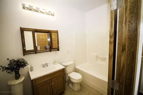 12840 Wacousta, Eagle, MI 48822 photo 11
