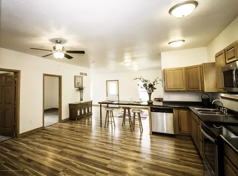 12840 Wacousta, Eagle, MI 48822 photo 4