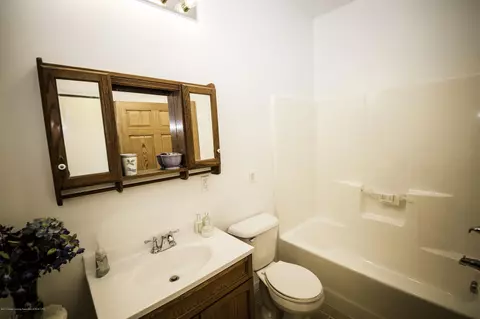 12840 Wacousta, Eagle, MI 48822 photo 12