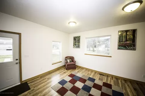 12840 Wacousta, Eagle, MI 48822 photo 3