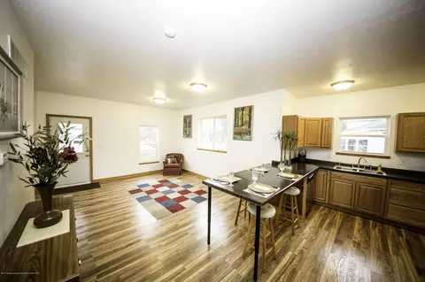 12840 Wacousta, Eagle, MI 48822 photo 2