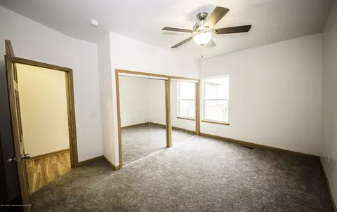 12840 Wacousta, Eagle, MI 48822 photo 8
