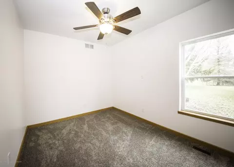 12840 Wacousta, Eagle, MI 48822 photo 7