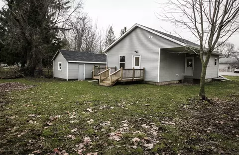 12840 Wacousta, Eagle, MI 48822 photo 16