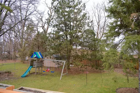 1952 Bloomfield Dr, Okemos, MI 48864 photo 28