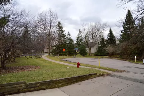 1952 Bloomfield Dr, Okemos, MI 48864 photo 29