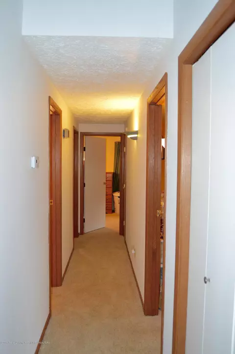 1952 Bloomfield Dr, Okemos, MI 48864 photo 11