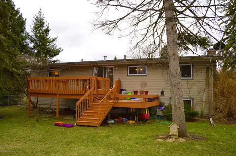 1952 Bloomfield Dr, Okemos, MI 48864 photo 25