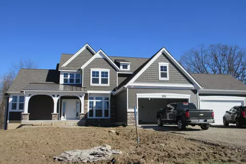 13655 Sienna Pass, Dewitt, MI 48820 photo 1