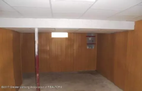 2020 Webster Rd, Lansing, MI 48917 photo 27