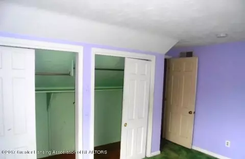 2020 Webster Rd, Lansing, MI 48917 photo 21