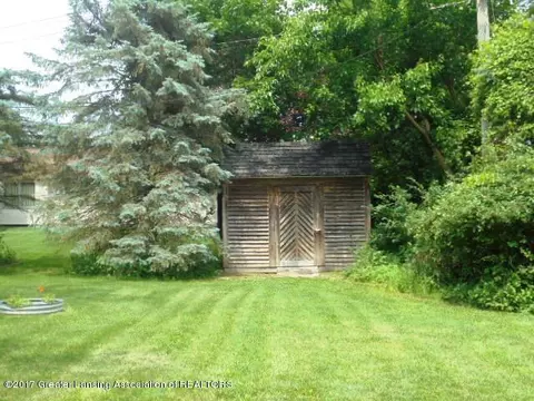 2020 Webster Rd, Lansing, MI 48917 photo 6