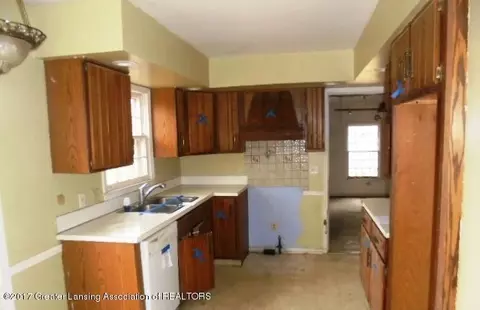 2020 Webster Rd, Lansing, MI 48917 photo 13