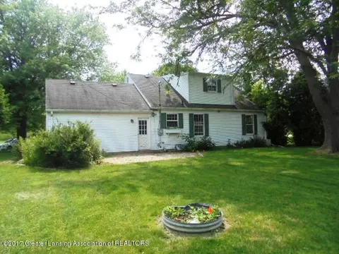 2020 Webster Rd, Lansing, MI 48917 photo 4