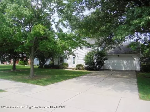 2020 Webster Rd, Lansing, MI 48917 photo 2