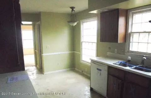 2020 Webster Rd, Lansing, MI 48917 photo 12