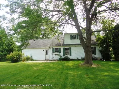 2020 Webster Rd, Lansing, MI 48917 photo 7