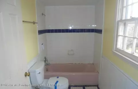 2020 Webster Rd, Lansing, MI 48917 photo 17