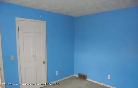 2020 Webster Rd, Lansing, MI 48917 photo 24