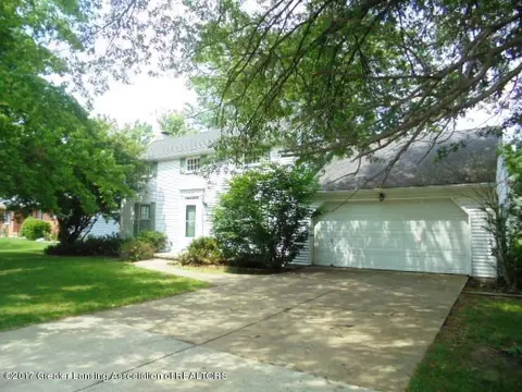 2020 Webster Rd, Lansing, MI 48917 photo 1