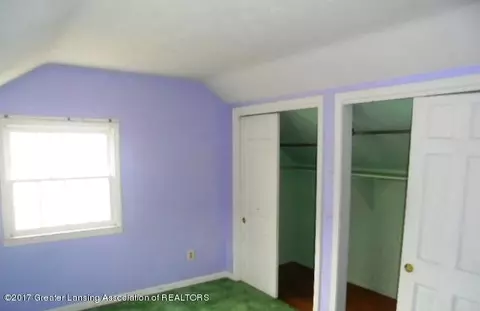 2020 Webster Rd, Lansing, MI 48917 photo 23