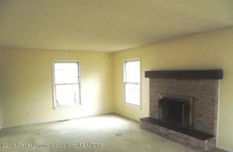 2020 Webster Rd, Lansing, MI 48917 photo 15