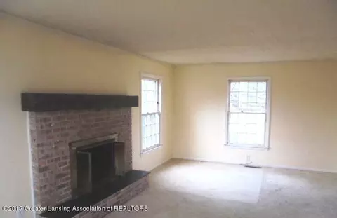 2020 Webster Rd, Lansing, MI 48917 photo 16