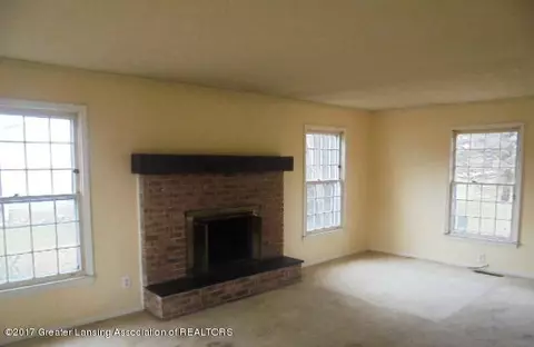 2020 Webster Rd, Lansing, MI 48917 photo 14