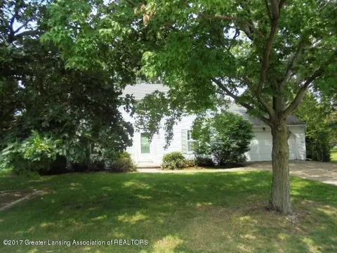 2020 Webster Rd, Lansing, MI 48917 photo 3