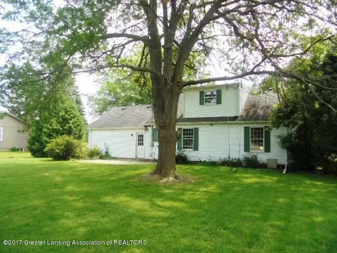 2020 Webster Rd, Lansing, MI 48917 photo 5