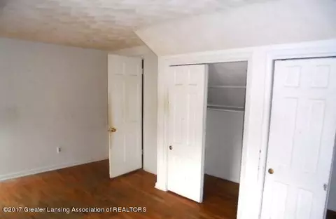 2020 Webster Rd, Lansing, MI 48917 photo 25