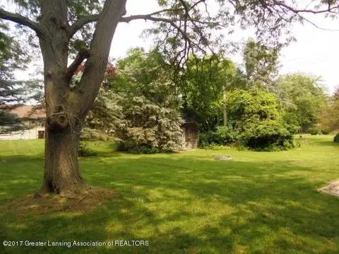 2020 Webster Rd, Lansing, MI 48917 photo 8