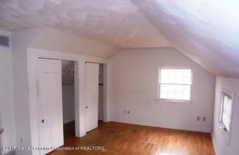 2020 Webster Rd, Lansing, MI 48917 photo 26