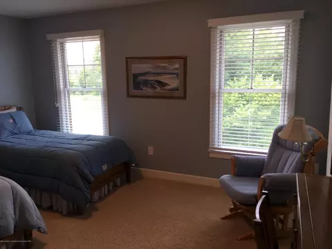 11740 Murano Dr, Dewitt, MI 48820 photo 21